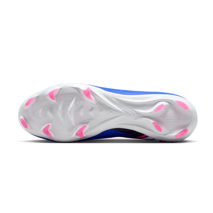 NIKE MERCURIAL SUPERFLY 10 PRO FG