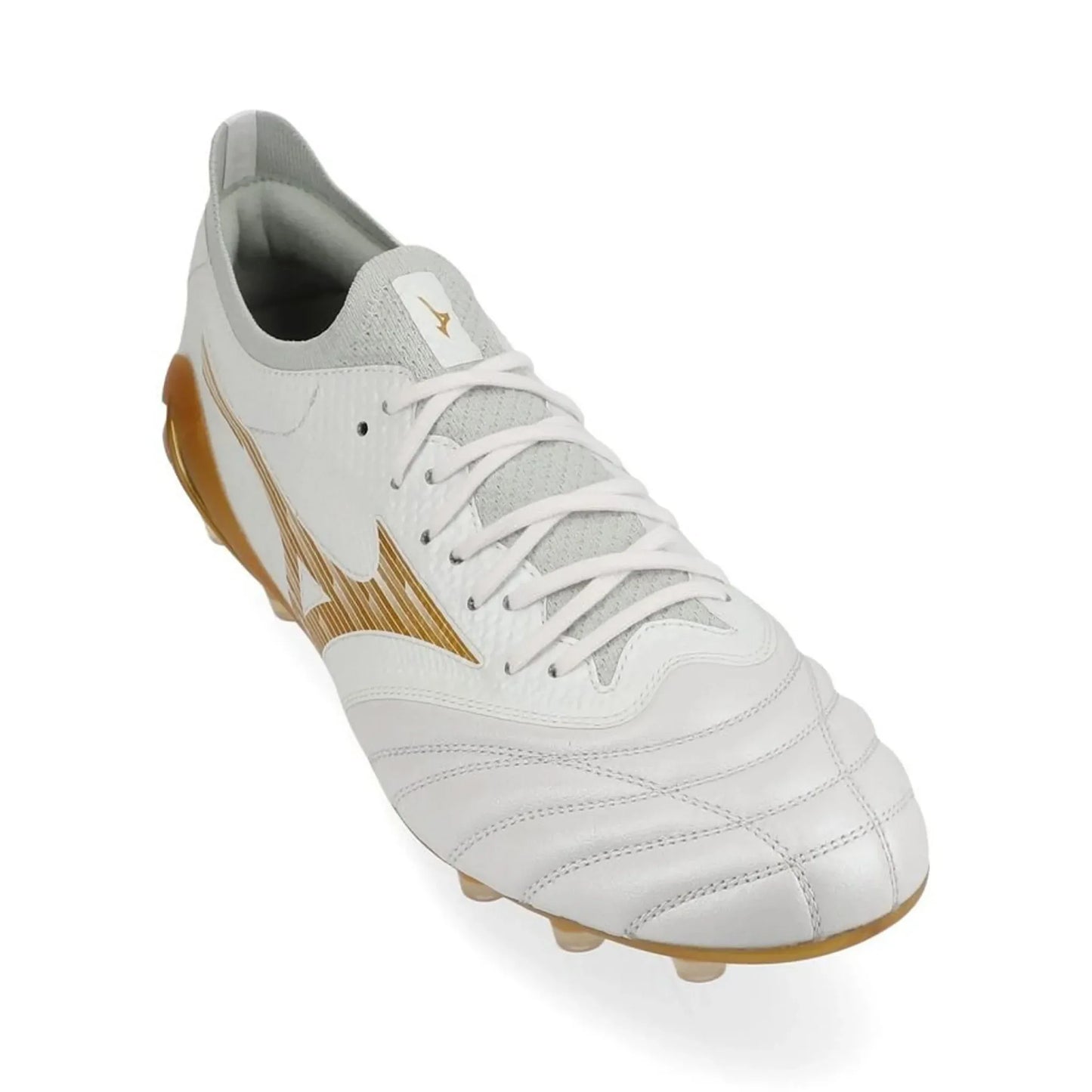 MIZUNO MORELIA NEO IV ELITE FG - MSBSN