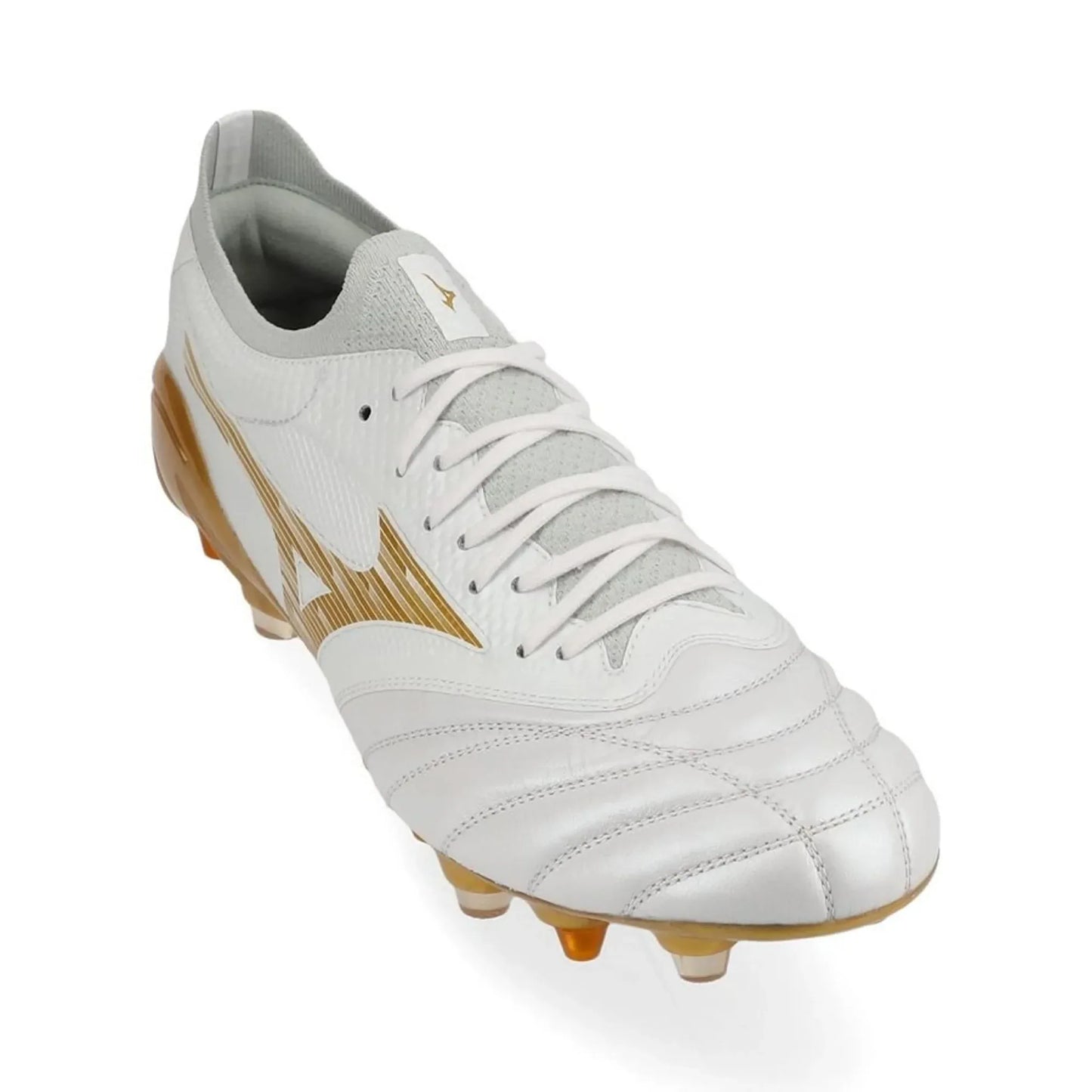 MIZUNO MORELIA NEO IV ELITE MIX - MSBSN