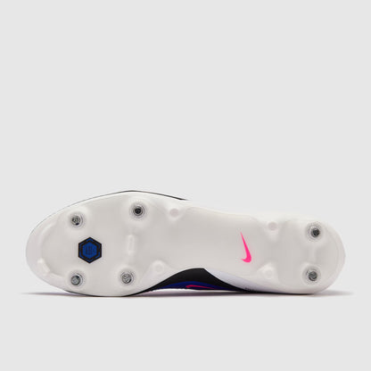 NIKE PHANTOM 6 LOW ACADEMY SG