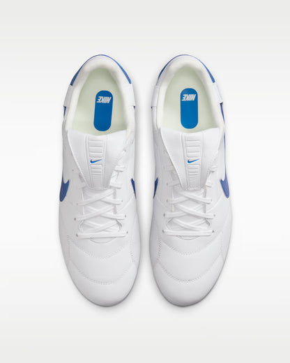 NIKE PREMIER 3 FG