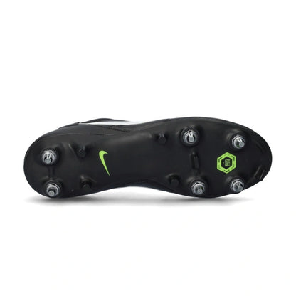 NIKE PREMIERE 3 SG PRO