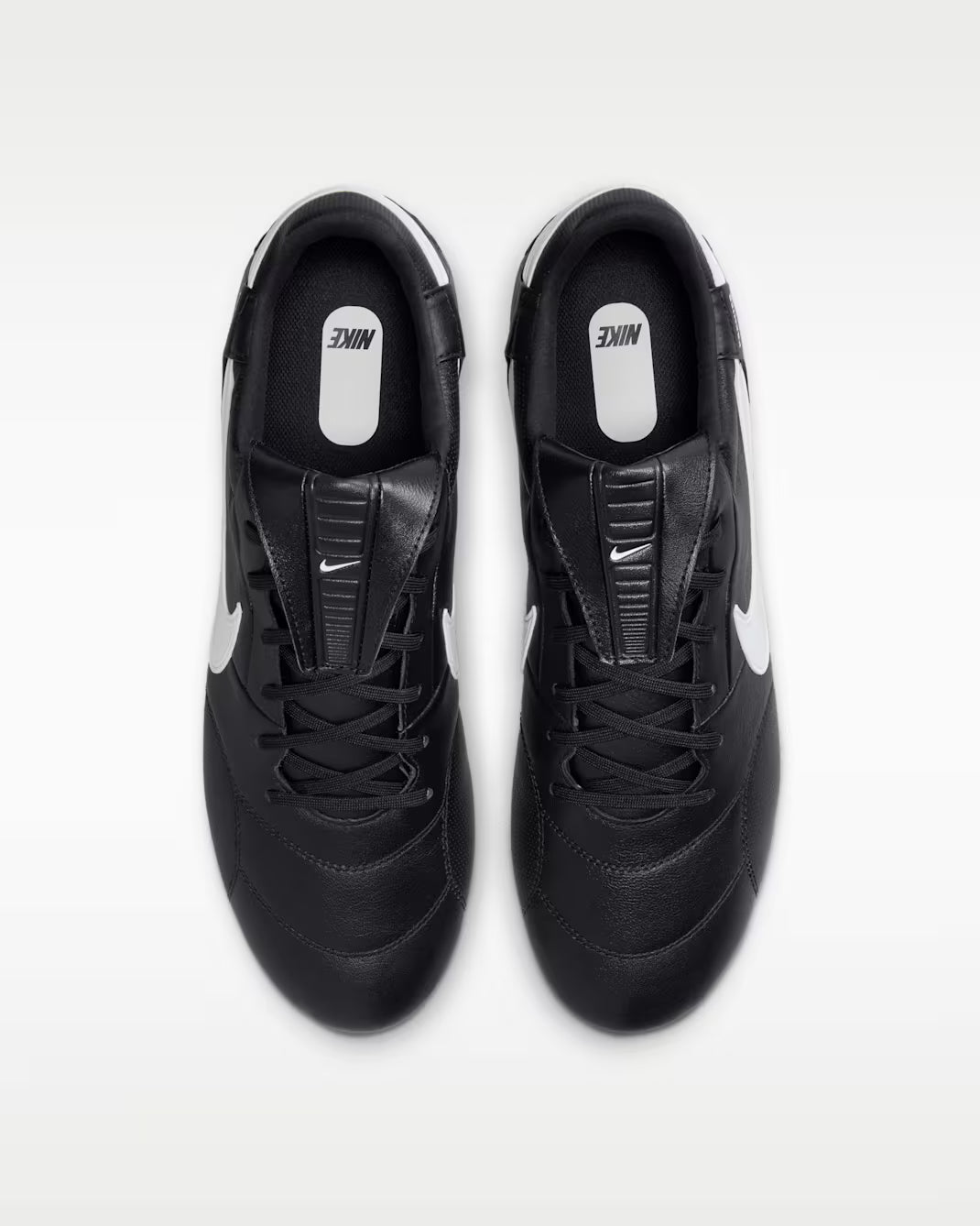 NIKE PREMIER 3 FG