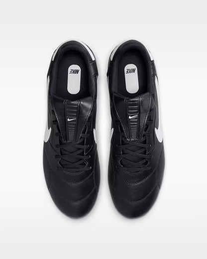 NIKE PREMIER 3 FG