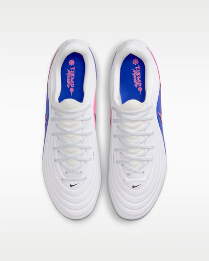NIKE TIEMPO MAESTRO ACADEMY SG