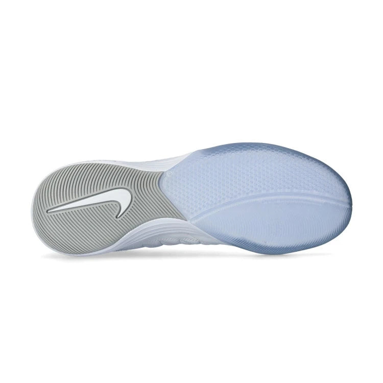 NIKE LUNARGATO
