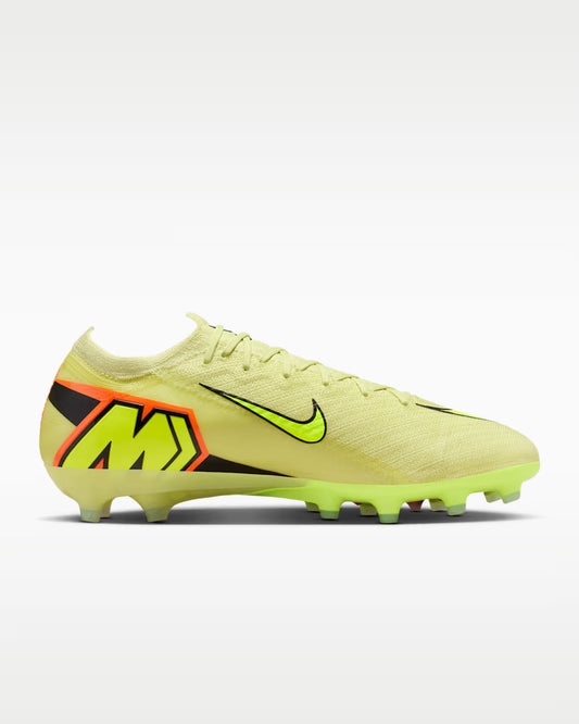Scarpe Calcio Nike Mercurial Vapor 16 Elite FG - MSBSN