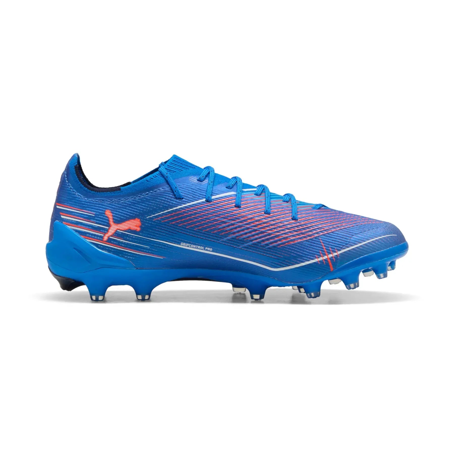 Puma Ultra 6 Ultimate AG - MSBSN