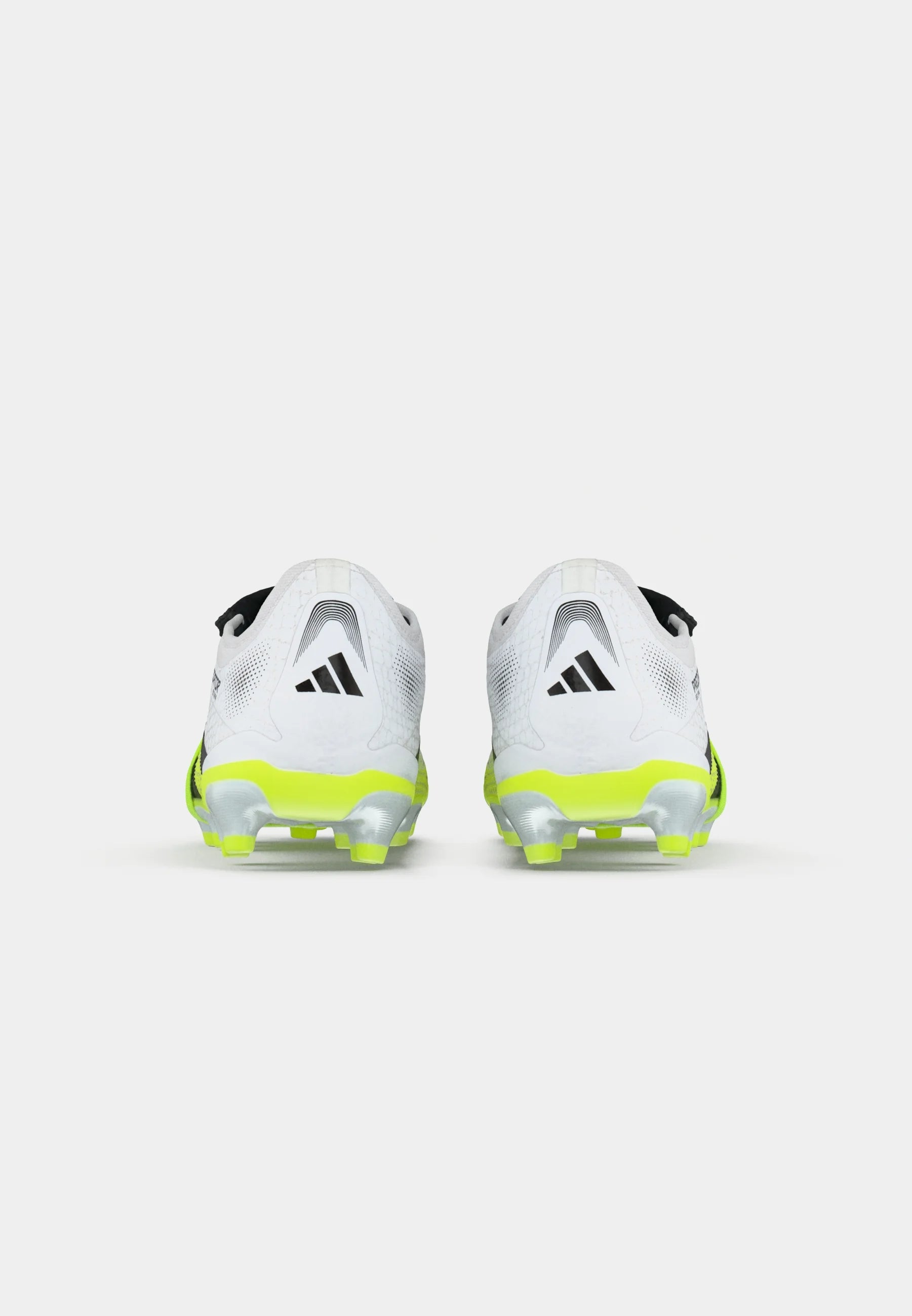 Scarpe Calcio Adidas Predator Pro FG