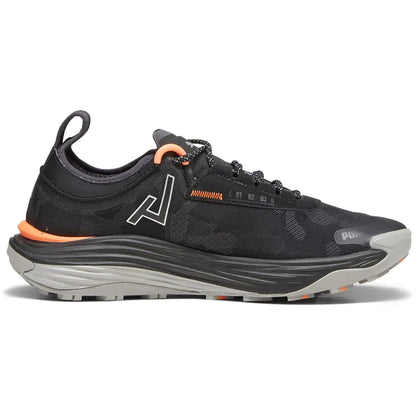 Puma Voyage Nitro 3 GTX - MSBSN