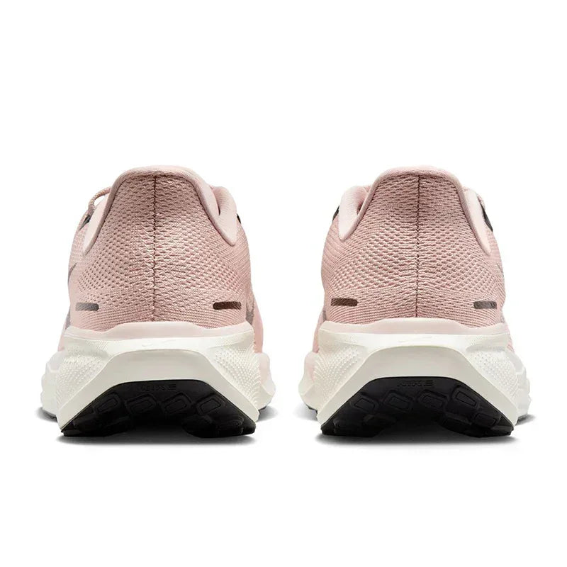 Air Zoom Pegasus 41 W - MSBSN