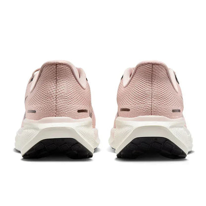 Air Zoom Pegasus 41 W - MSBSN