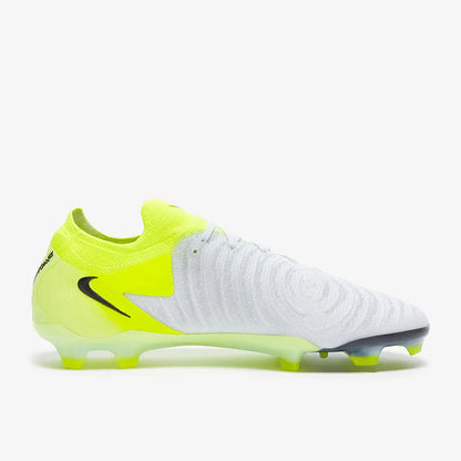 Scarpe Calcio Nike Phantom GX II Elite FG - MSBSN