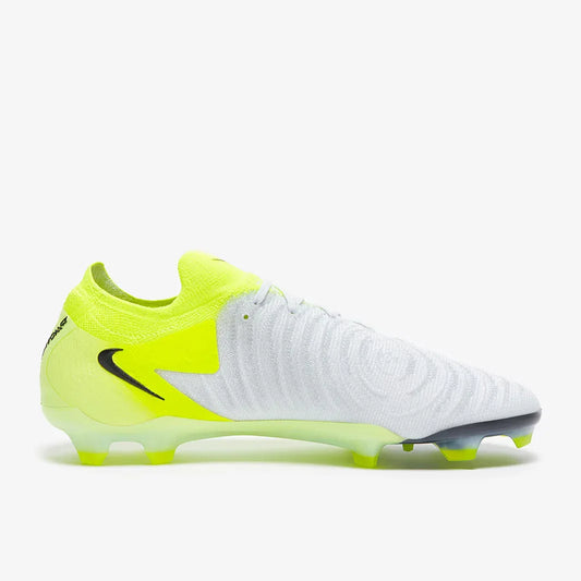 Scarpe Calcio Nike Phantom GX II Elite FG - MSBSN