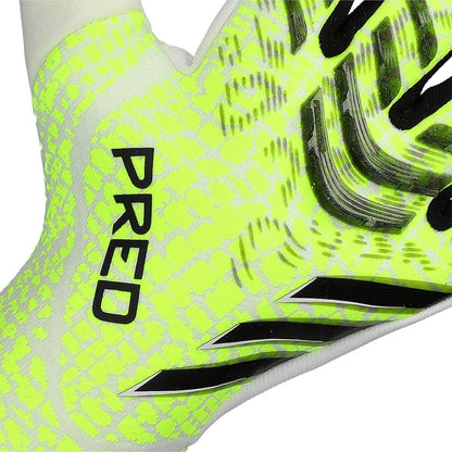 ADIDAS PREDATOR GL PRO