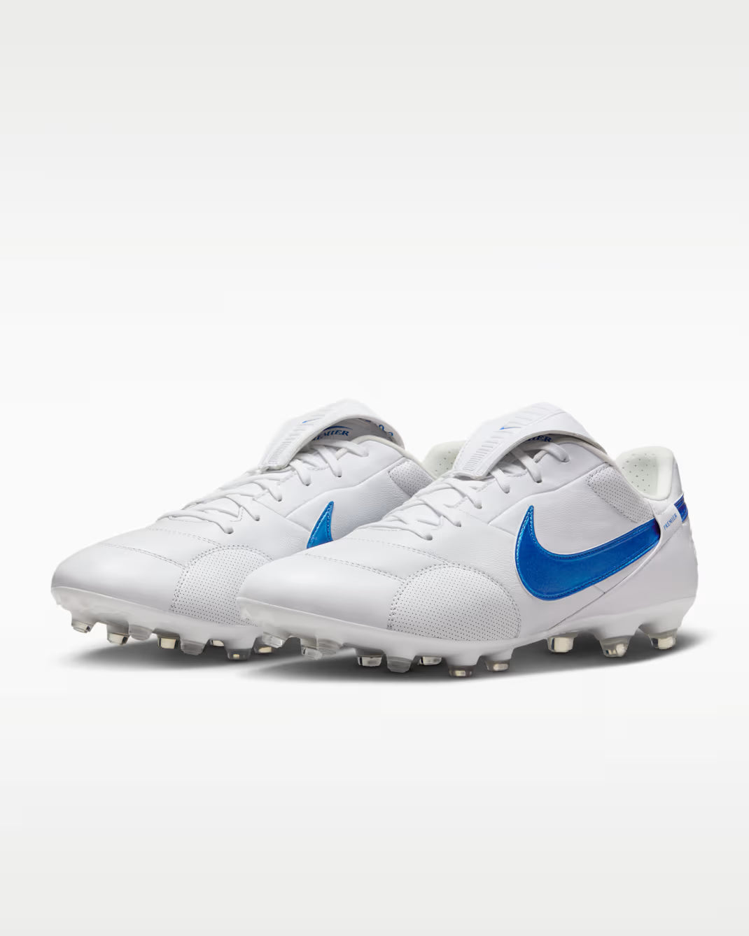 NIKE PREMIER 3 FG