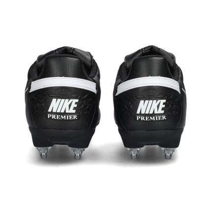 NIKE PREMIERE 3 SG PRO