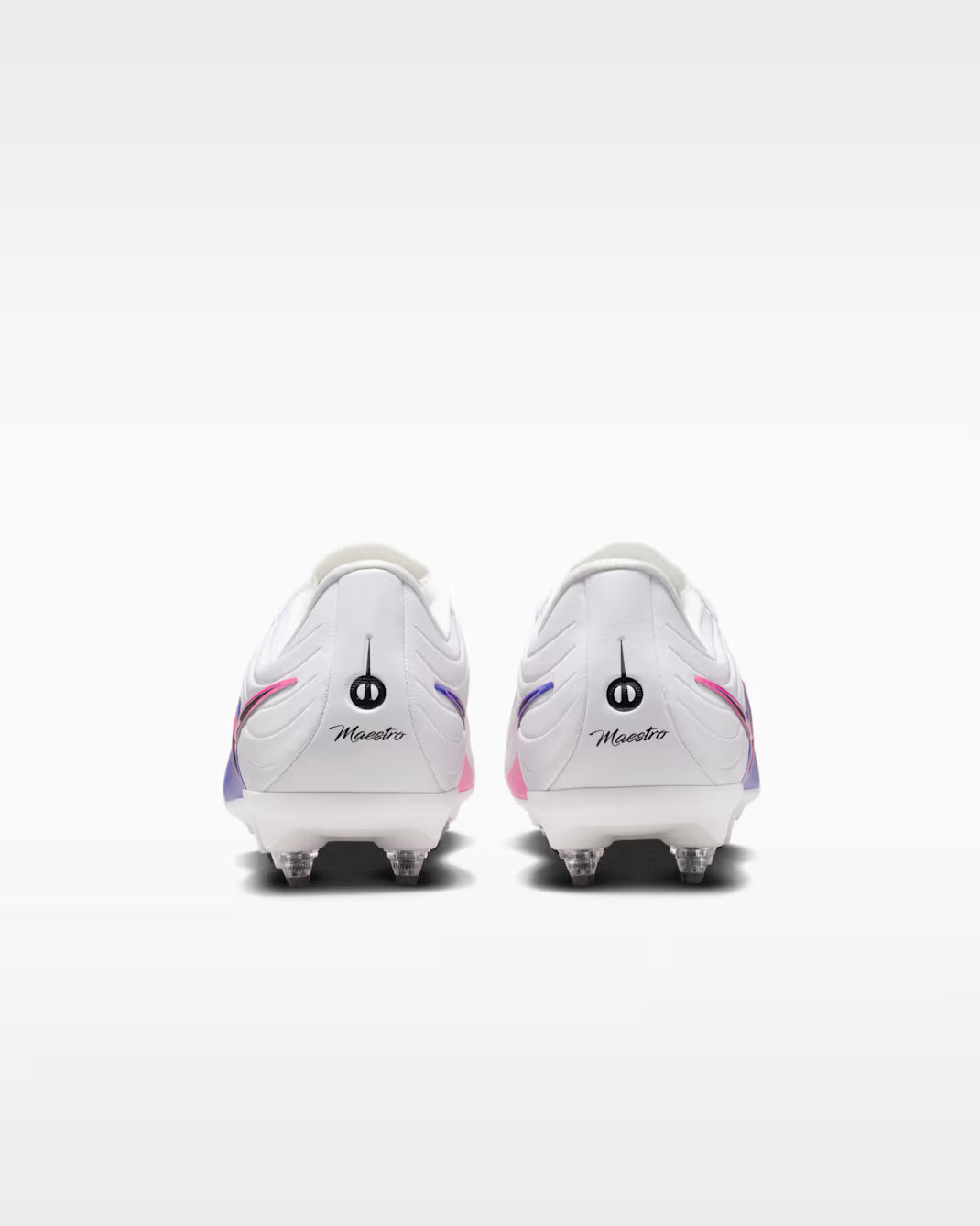 NIKE TIEMPO MAESTRO ACADEMY SG