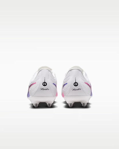 NIKE TIEMPO MAESTRO ACADEMY SG