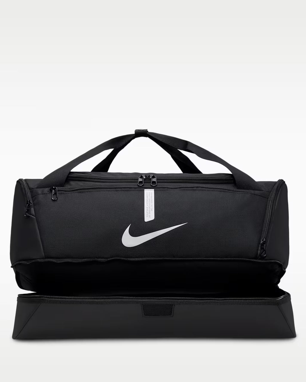 Nike Borsone Hardcase 37L
