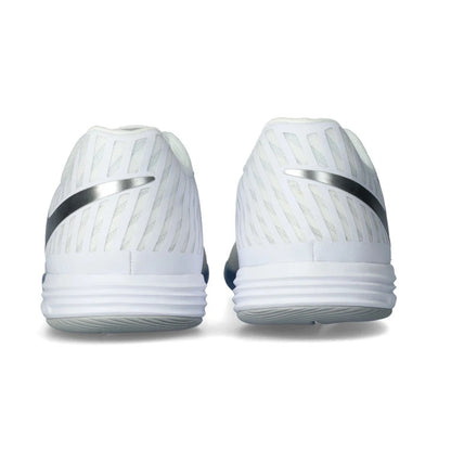 NIKE LUNARGATO