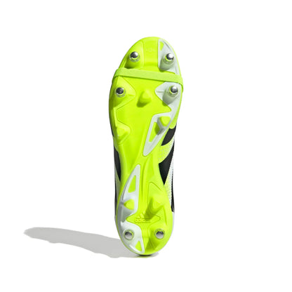 Scarpe Calcio Adidas Predator Pro SG - MSBSN