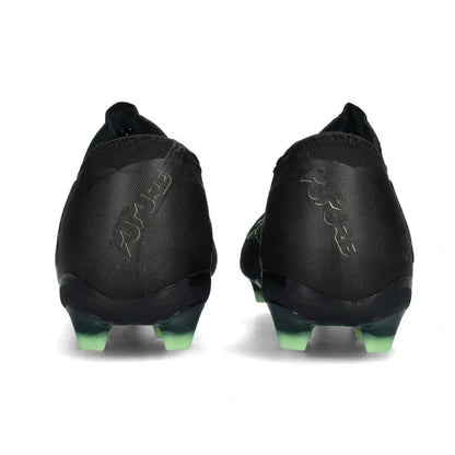 Future 8 Ultimate MxSG - MSBSN