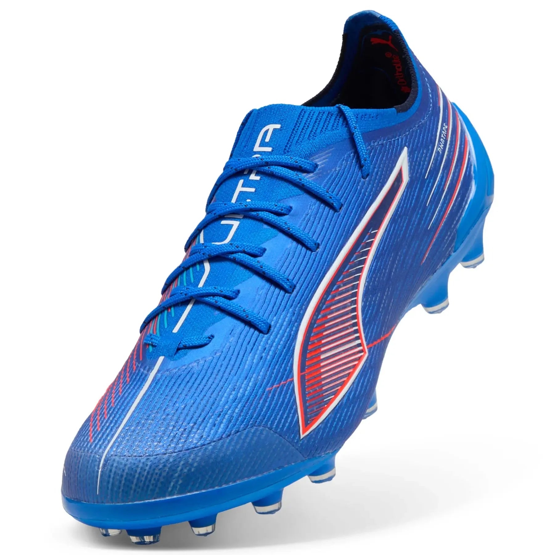 Puma Ultra 6 Ultimate AG - MSBSN