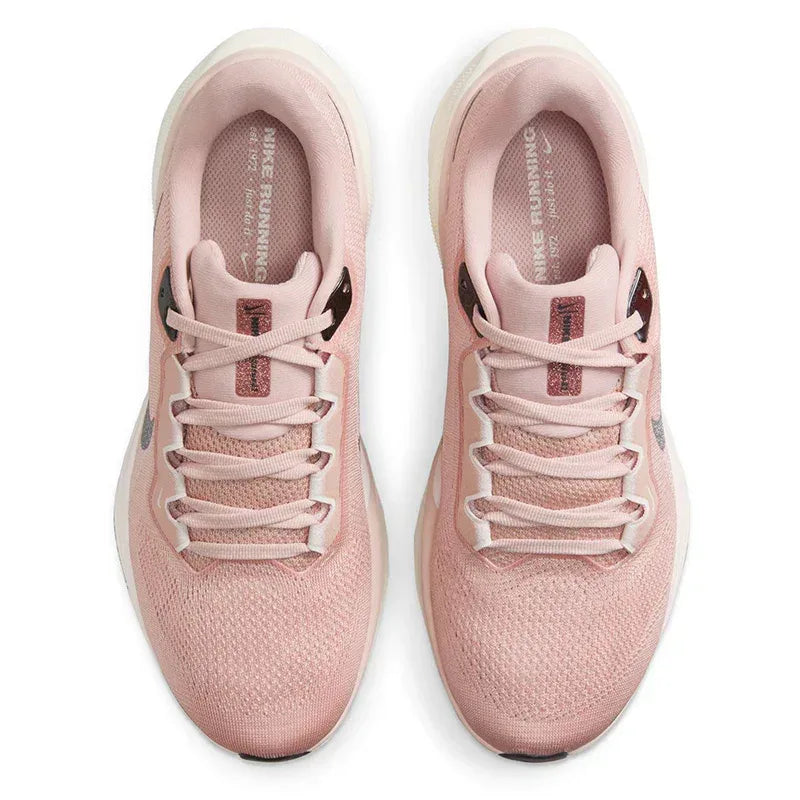 Air Zoom Pegasus 41 W - MSBSN