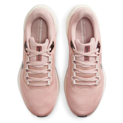 Air Zoom Pegasus 41 W - MSBSN