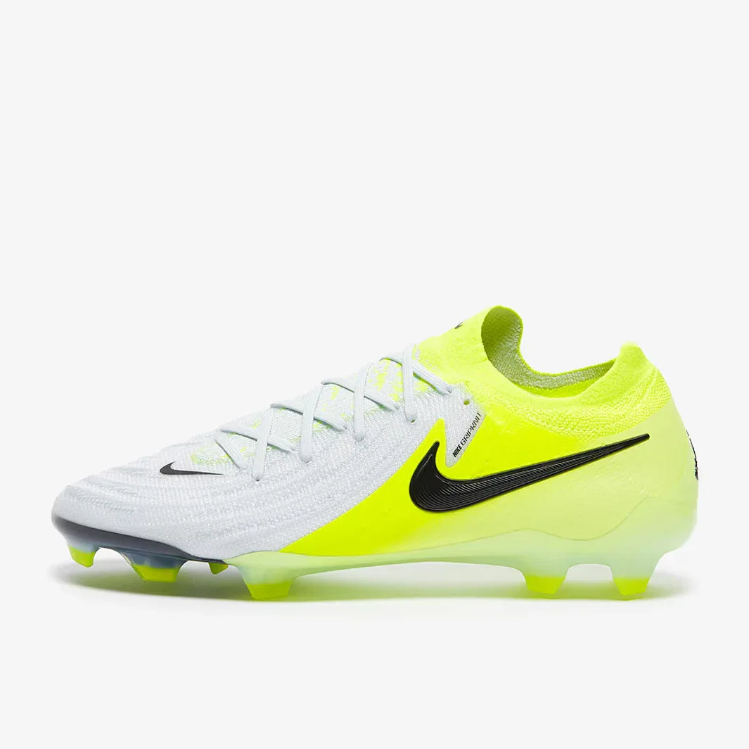 Scarpe Calcio Nike Phantom GX II Elite FG - MSBSN