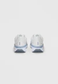 Air Winflo 11 W - MSBSN
