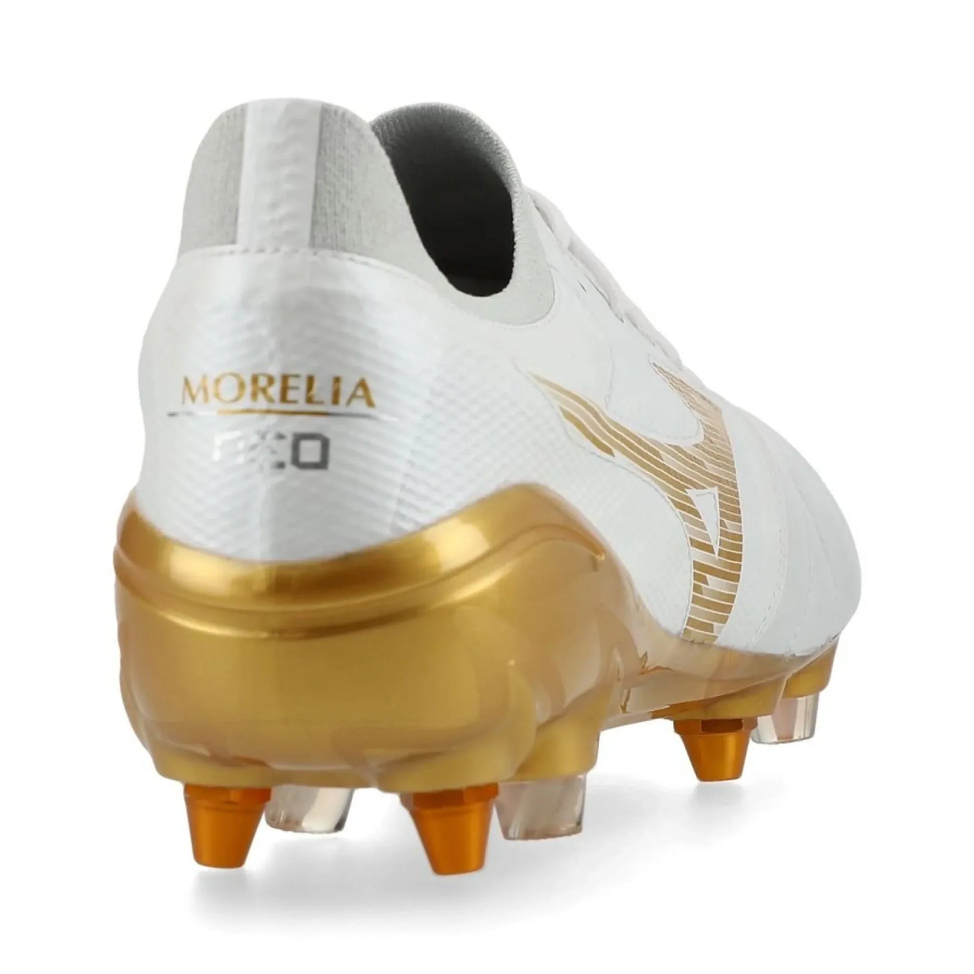 MIZUNO MORELIA NEO IV ELITE MIX - MSBSN