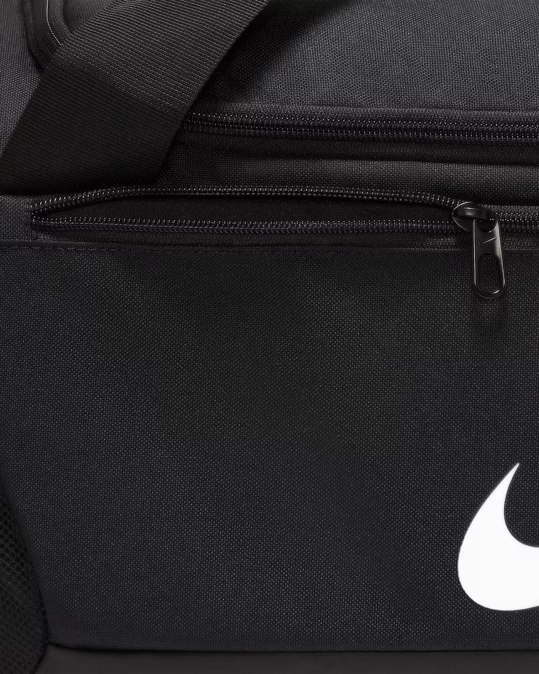 NIKE BORSONE ACADEMY TEAM S 41L