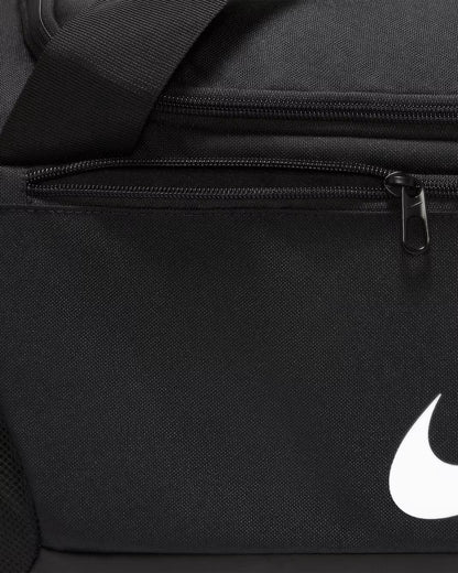 NIKE BORSONE ACADEMY TEAM S 41L
