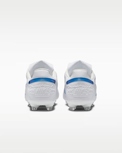 NIKE PREMIER 3 FG