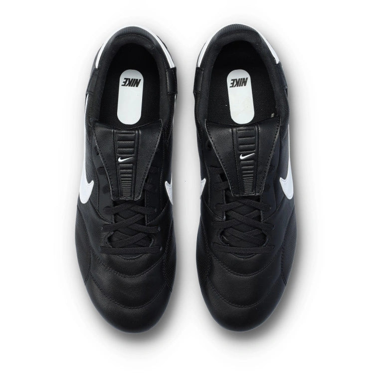 NIKE PREMIERE 3 SG PRO