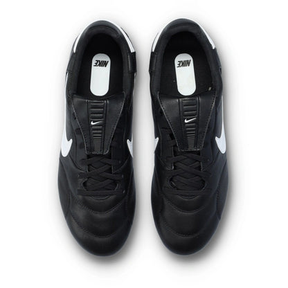 NIKE PREMIERE 3 SG PRO