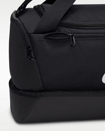 Nike Borsone Hardcase 37L - MSBSN