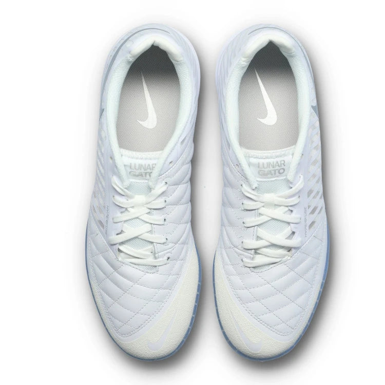 NIKE LUNARGATO
