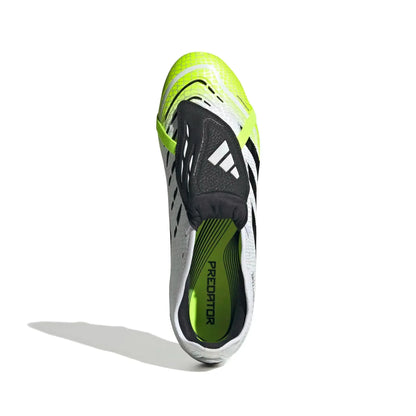 Scarpe Calcio Adidas Predator Pro SG - MSBSN