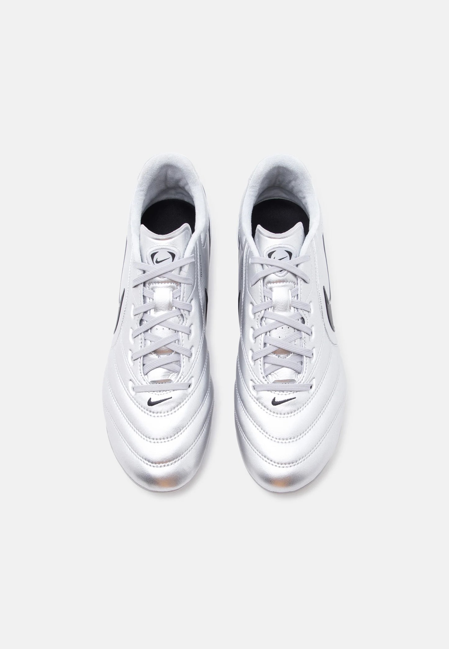 Nike Tiempo Ligera Pro FG – Scarpe da Calcio Adulto