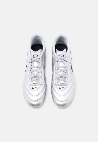 Nike Tiempo Ligera Pro FG – Scarpe da Calcio Adulto