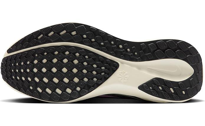 Air Zoom Pegasus 41 W - MSBSN