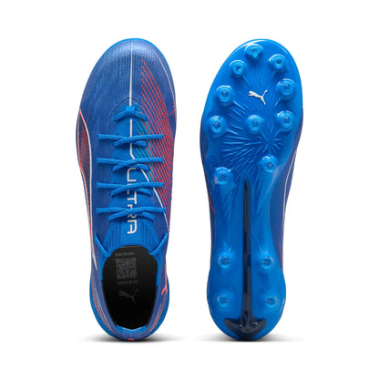 Puma Ultra 6 Ultimate AG - MSBSN
