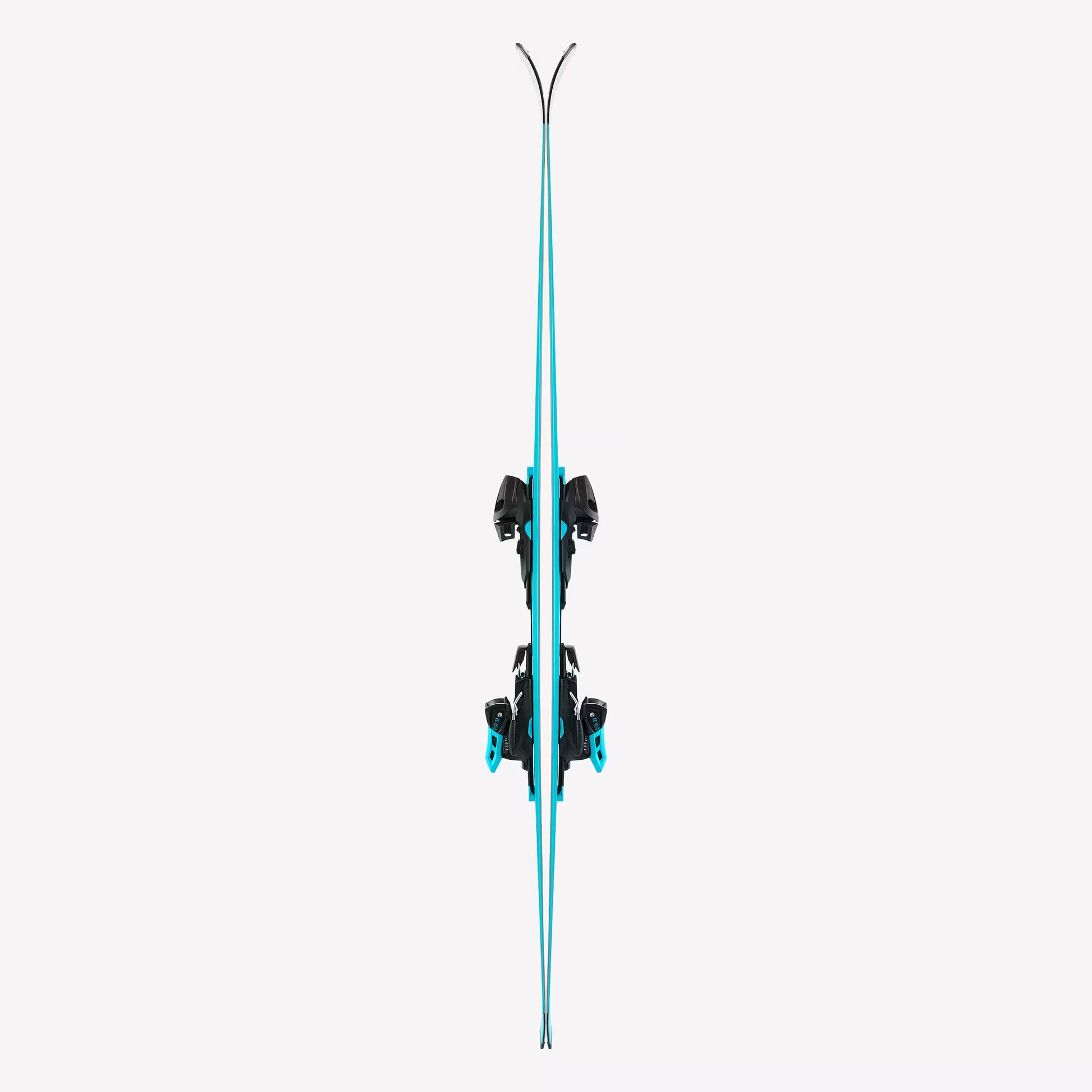 Head Worldcup Rebels E.XSR LYT + PR 10 - Sci racing - MSBSN