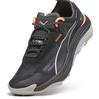 Puma Voyage Nitro 3 GTX - MSBSN