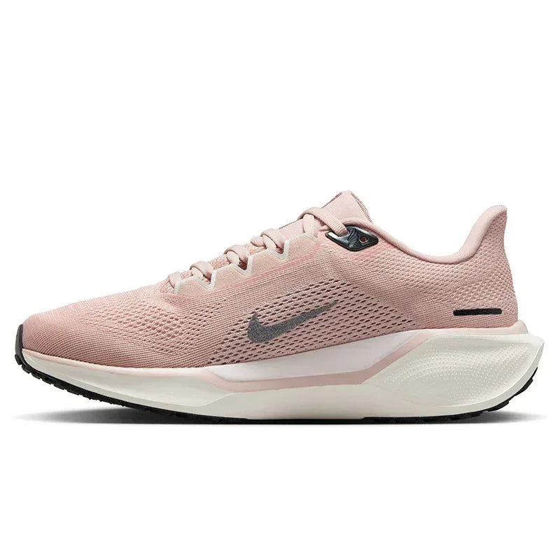 Air Zoom Pegasus 41 W - MSBSN