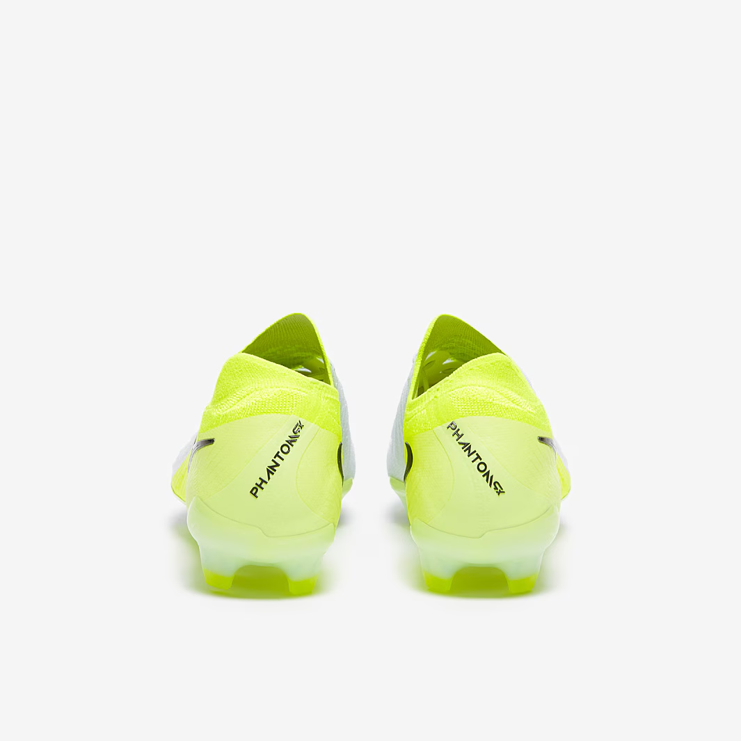 Scarpe Calcio Nike Phantom GX II Elite FG