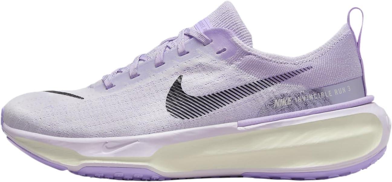 Zoomx Invincible run FK 3 W - MSBSN